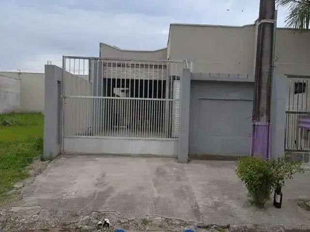 Casa venda em Região Geográfica Imediata de Paranaguá, Guaratuba