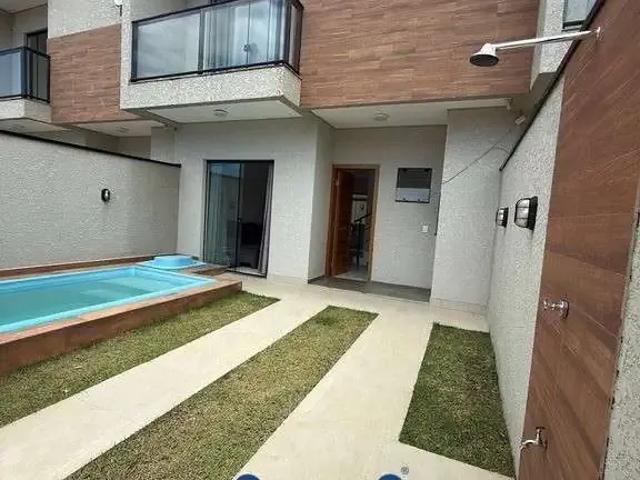 Casa venda em Região Geográfica Imediata de Paranaguá, Guaratuba