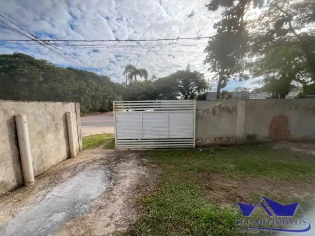 Casa venda em Região Geográfica Imediata de Paranaguá, Guaratuba