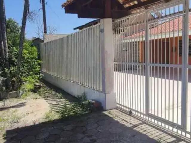 Casa venda em Região Geográfica Imediata de Paranaguá, Guaratuba