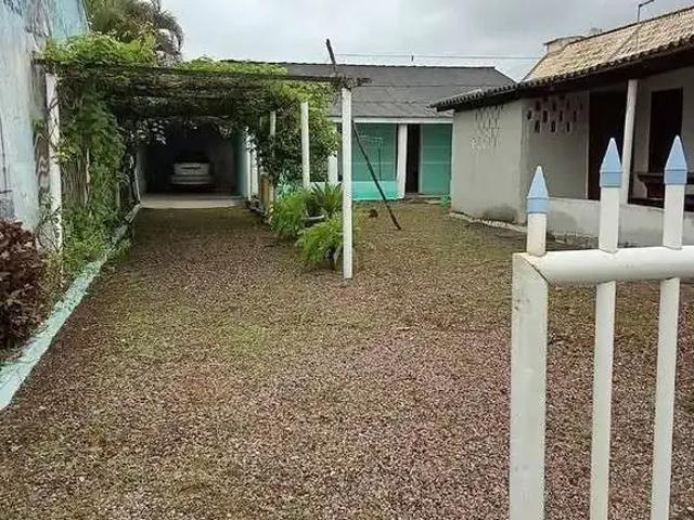 Casa venda em Região Geográfica Imediata de Paranaguá, Guaratuba