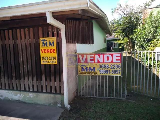 Casa venda em Região Geográfica Imediata de Paranaguá, Guaratuba