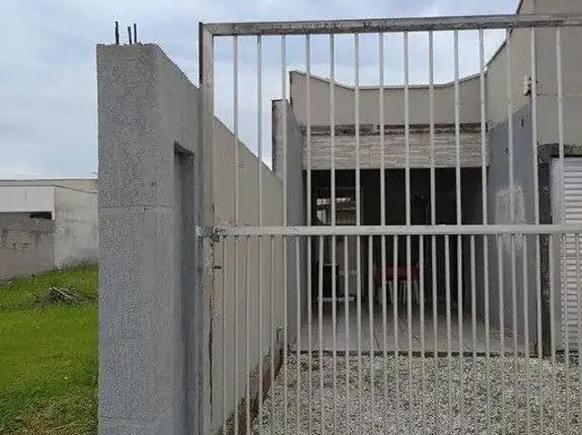 Casa venda em Região Geográfica Imediata de Paranaguá, Guaratuba