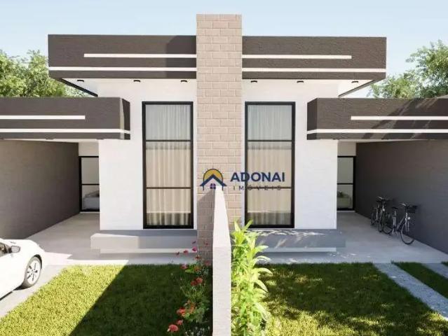 Casa venda em Região Geográfica Imediata de Paranaguá, Guaratuba