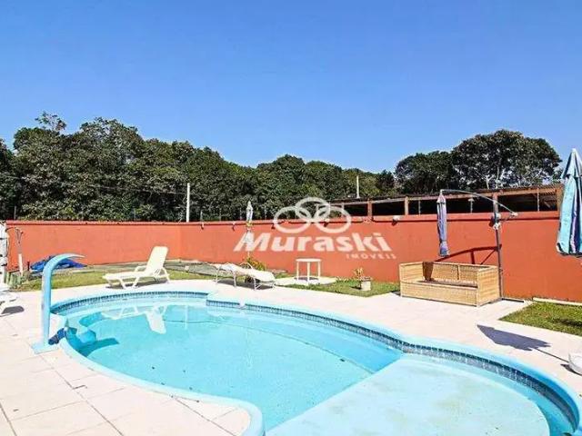 Casa venda em Região Geográfica Imediata de Paranaguá, Guaratuba