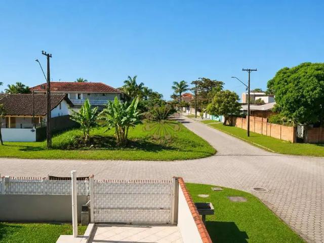 Casa venda em Região Geográfica Imediata de Paranaguá, Guaratuba