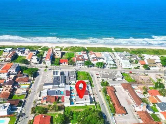 Casa venda em Região Geográfica Imediata de Paranaguá, Guaratuba