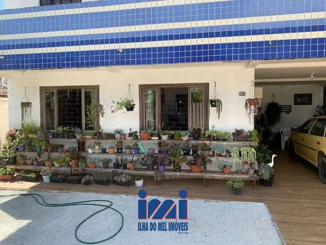 Casa venda em Região Geográfica Imediata de Paranaguá, Guaratuba