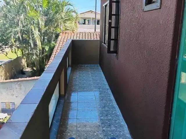 Casa venda em Região Geográfica Imediata de Paranaguá, Guaratuba