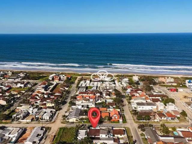 Casa venda em Região Geográfica Imediata de Paranaguá, Guaratuba