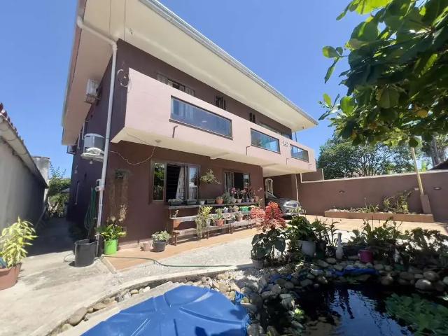 Casa venda em Região Geográfica Imediata de Paranaguá, Guaratuba