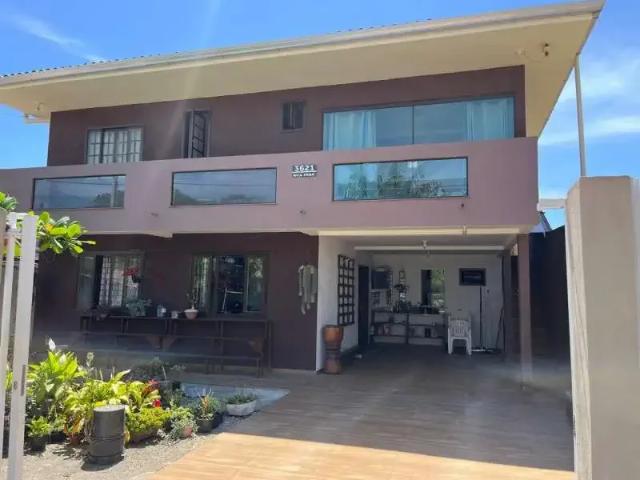 Casa venda em Região Geográfica Imediata de Paranaguá, Guaratuba