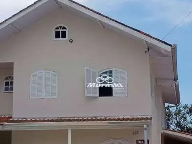 Casa venda em Região Geográfica Imediata de Paranaguá, Guaratuba