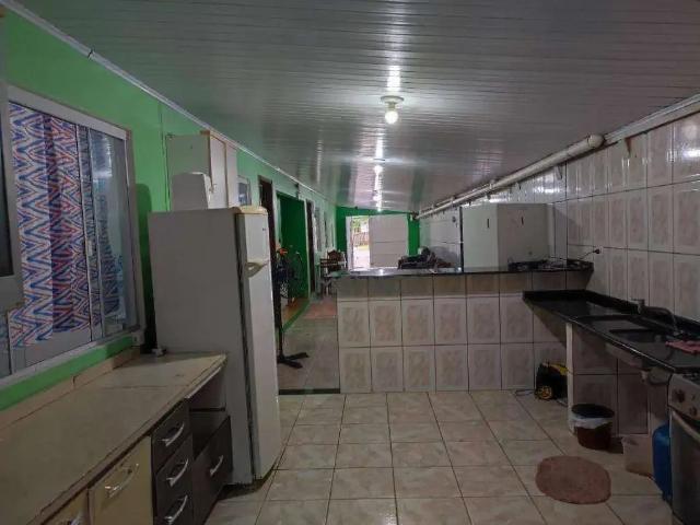 Casa venda em Região Geográfica Imediata de Paranaguá, Guaratuba