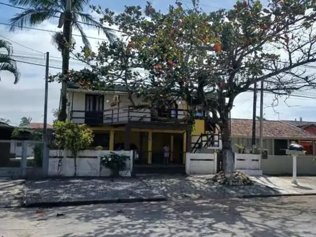 Casa venda em Região Geográfica Imediata de Paranaguá, Guaratuba