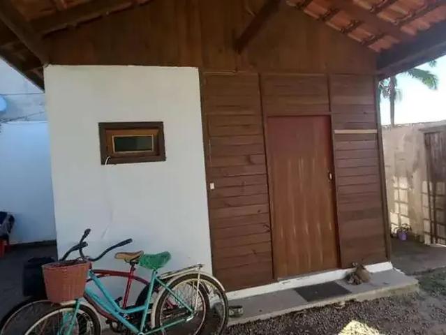 Casa venda em Região Geográfica Imediata de Paranaguá, Guaratuba