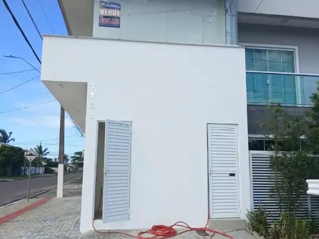 Casa venda em Região Geográfica Imediata de Paranaguá, Guaratuba