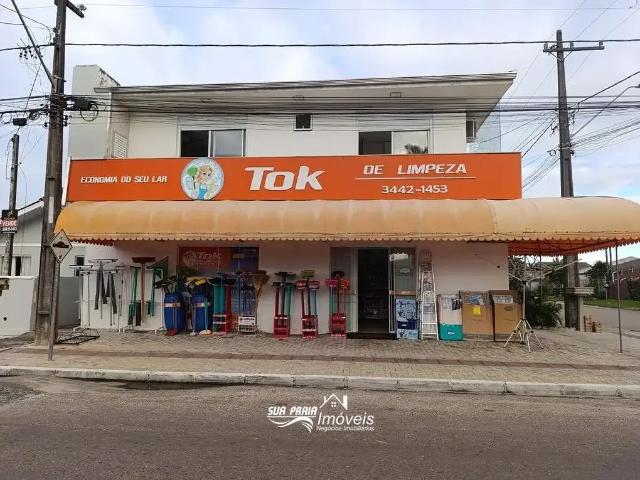 Casa venda em Região Geográfica Imediata de Paranaguá, Guaratuba