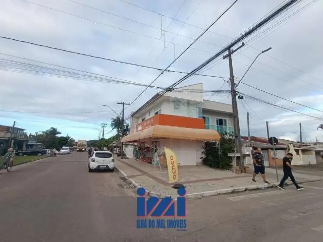 Casa venda em Região Geográfica Imediata de Paranaguá, Guaratuba