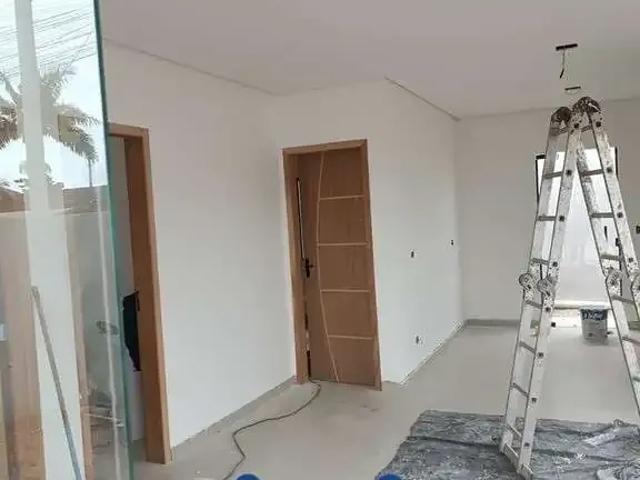 Casa venda em Região Geográfica Imediata de Paranaguá, Guaratuba