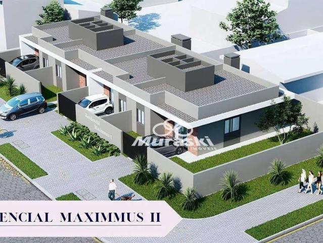 Casa venda em Região Geográfica Imediata de Paranaguá, Guaratuba