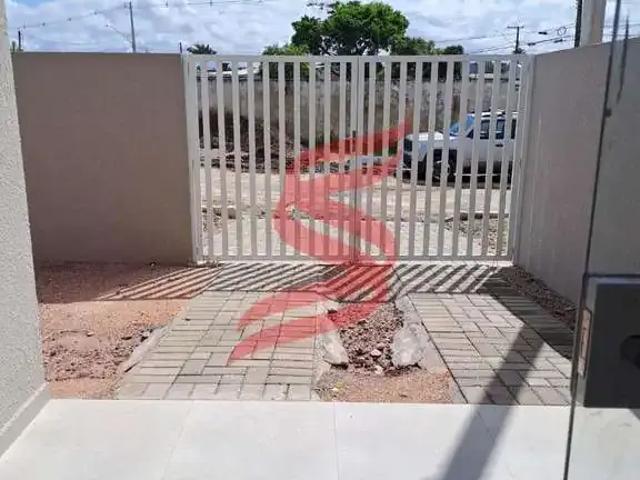Casa venda em Carvoeiro, Guaratuba