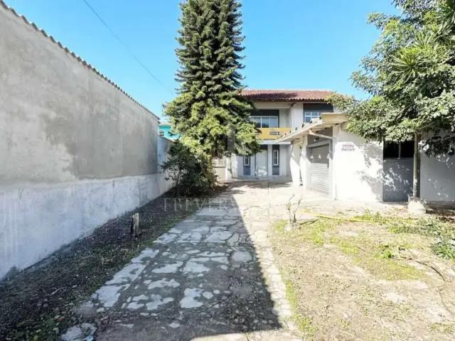 Casa venda em Canela, Guaratuba