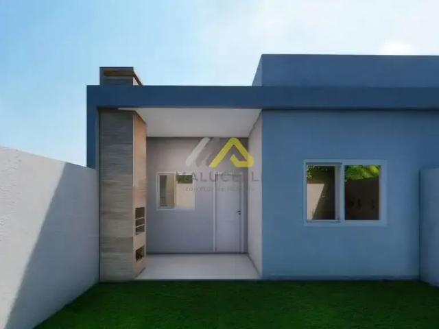 Casa venda em Região Geográfica Imediata de Paranaguá, Guaratuba