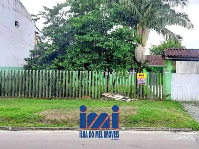 Casa venda em Região Geográfica Imediata de Paranaguá, Guaratuba