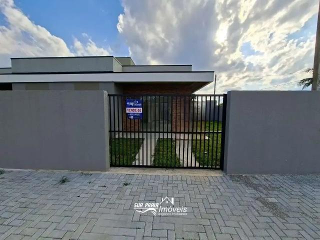 Casa venda em Região Geográfica Imediata de Paranaguá, Guaratuba