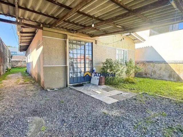 Casa venda em Região Geográfica Imediata de Paranaguá, Guaratuba