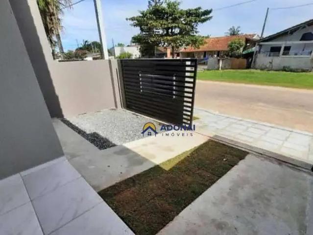 Casa venda em Região Geográfica Imediata de Paranaguá, Guaratuba
