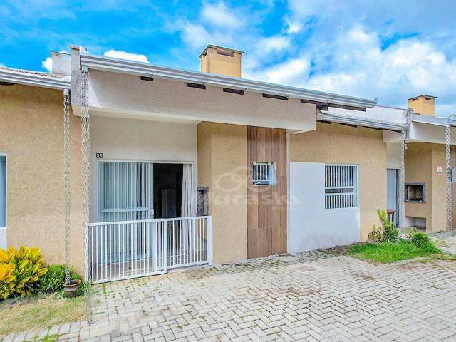 Casa venda em Piçarras, Guaratuba