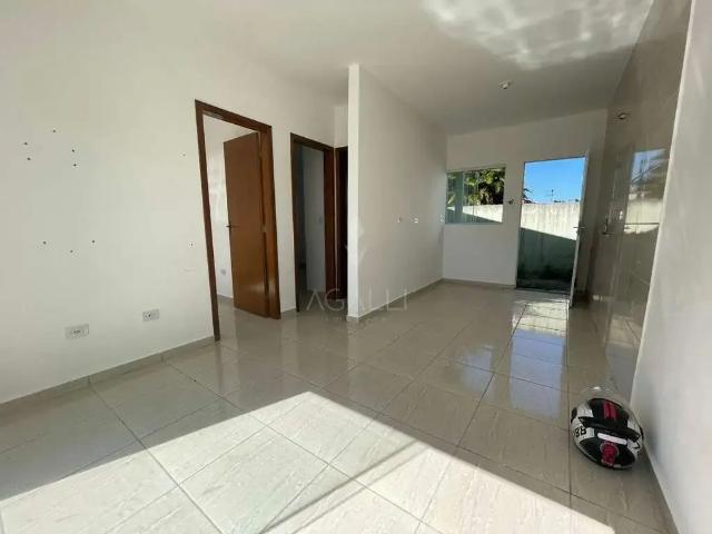 Casa venda em Região Geográfica Imediata de Paranaguá, Guaratuba