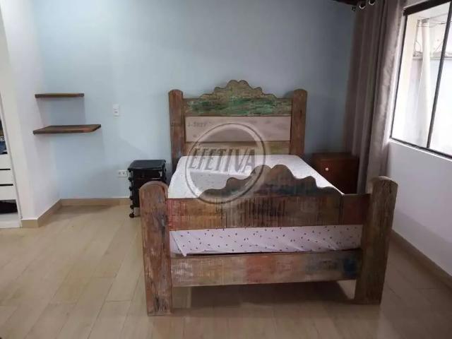 Casa venda em Região Geográfica Imediata de Paranaguá, Guaratuba