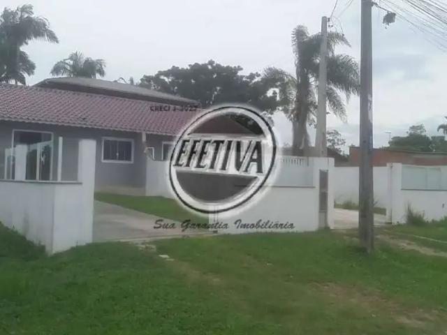 Casa venda em Região Geográfica Imediata de Paranaguá, Guaratuba
