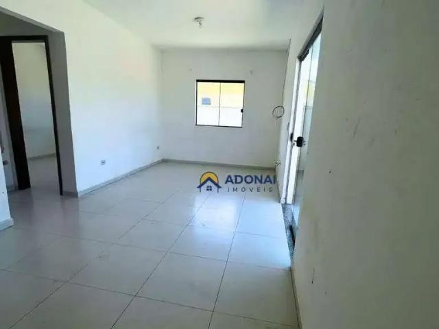 Casa venda em Região Geográfica Imediata de Paranaguá, Guaratuba