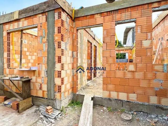 Casa venda em Região Geográfica Imediata de Paranaguá, Guaratuba
