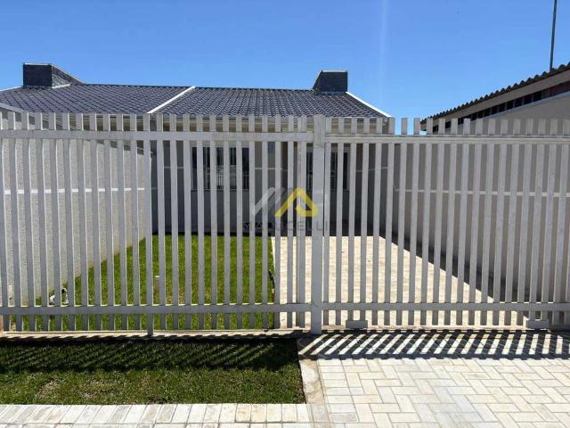Casa venda em Piçarras, Guaratuba