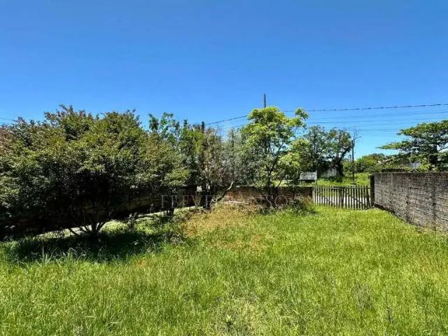 Casa venda em Região Geográfica Imediata de Paranaguá, Guaratuba
