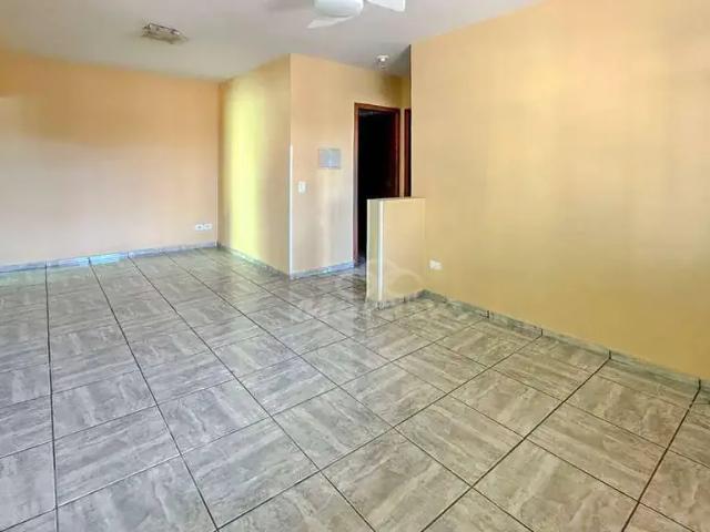 Casa venda em Região Geográfica Imediata de Paranaguá, Guaratuba