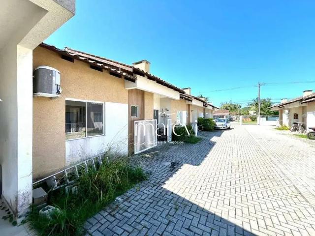 Casa venda em Região Geográfica Imediata de Paranaguá, Guaratuba