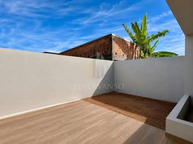 Casa venda em Região Geográfica Imediata de Paranaguá, Guaratuba