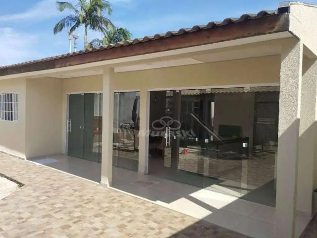 Casa venda em Região Geográfica Imediata de Paranaguá, Guaratuba