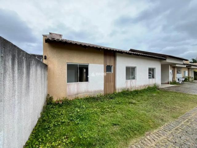 Casa venda em Região Geográfica Imediata de Paranaguá, Guaratuba