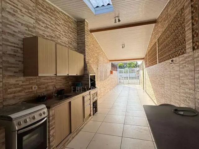 Casa venda em Região Geográfica Imediata de Paranaguá, Guaratuba