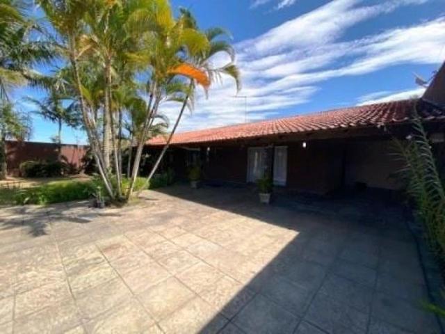 Casa venda em Canela, Guaratuba