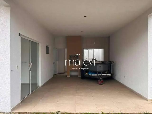 Casa venda em Região Geográfica Imediata de Paranaguá, Guaratuba