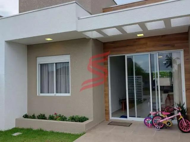Casa venda em Região Geográfica Imediata de Paranaguá, Guaratuba