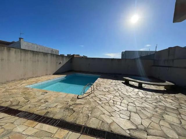 Casa venda em Região Geográfica Imediata de Paranaguá, Guaratuba